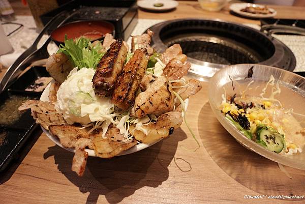 IMG_2513_01_25_2018.JPG IMG_2513_01_25_2018.JPG