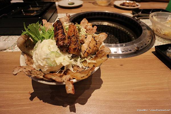 IMG_2515_01_25_2018.JPG IMG_2515_01_25_2018.JPG