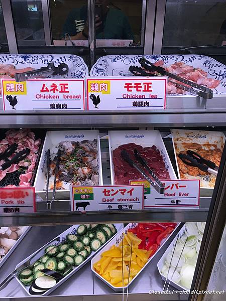 IMG_5791_01_25_2018.JPG IMG_5791_01_25_2018.JPG