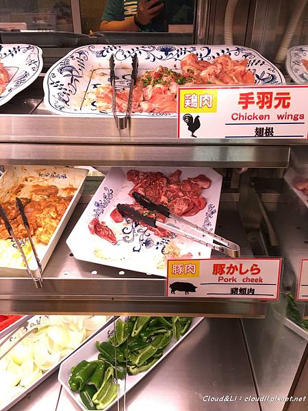 IMG_5792_01_25_2018.JPG IMG_5792_01_25_2018.JPG