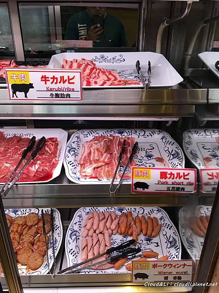 IMG_5794_01_25_2018.JPG IMG_5794_01_25_2018.JPG