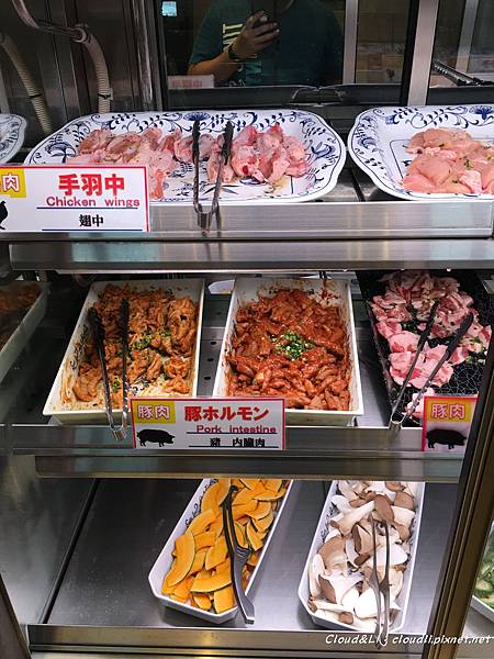 IMG_5793_01_25_2018.JPG IMG_5793_01_25_2018.JPG