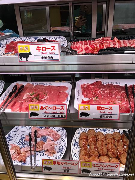 IMG_5795_01_25_2018.JPG IMG_5795_01_25_2018.JPG