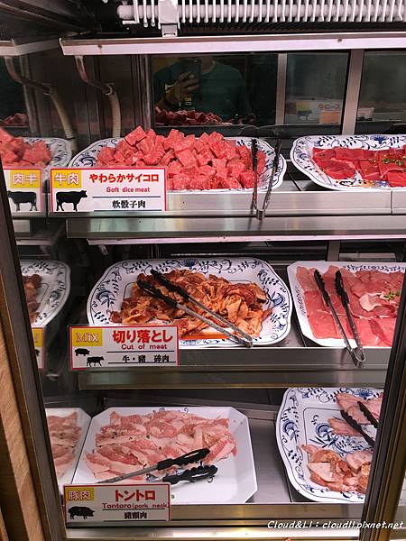 IMG_5796_01_25_2018.JPG IMG_5796_01_25_2018.JPG