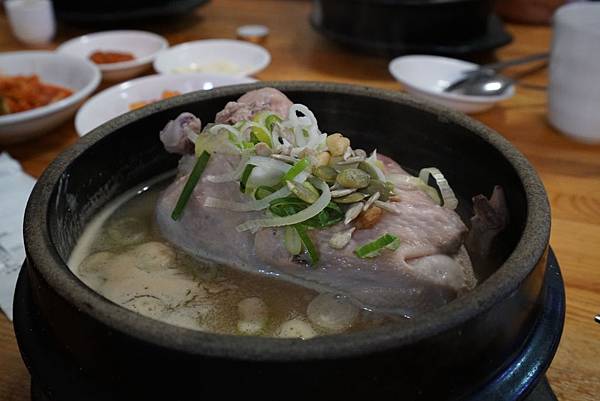 DSC07786.JPG DSC07786.JPG