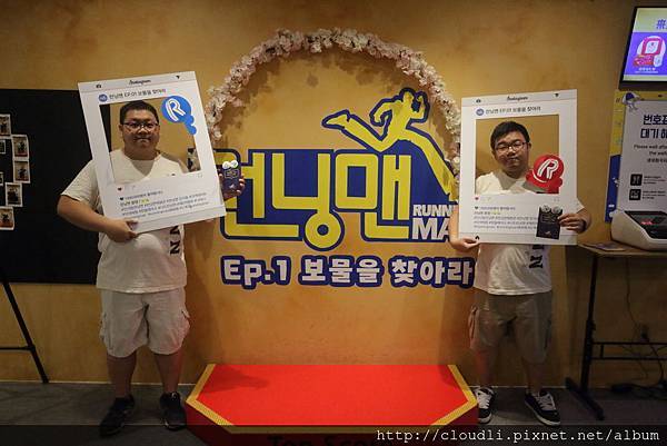 IMG_0375.JPG IMG_0375.JPG