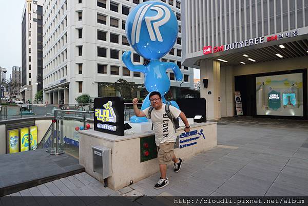 IMG_0380.JPG IMG_0380.JPG