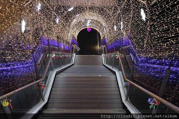 IMG_0455.JPG IMG_0455.JPG