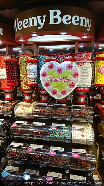 DSC_3277.JPG DSC_3277.JPG