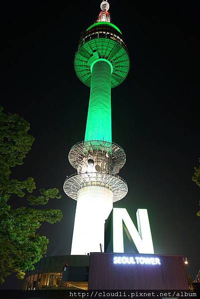 DSC07959.JPG DSC07959.JPG