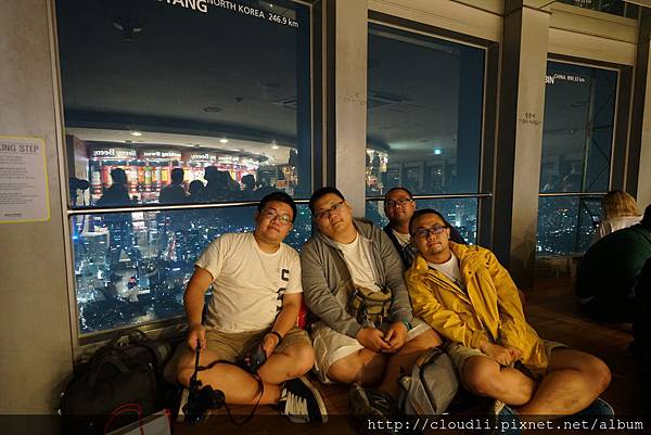 DSC07946.JPG DSC07946.JPG