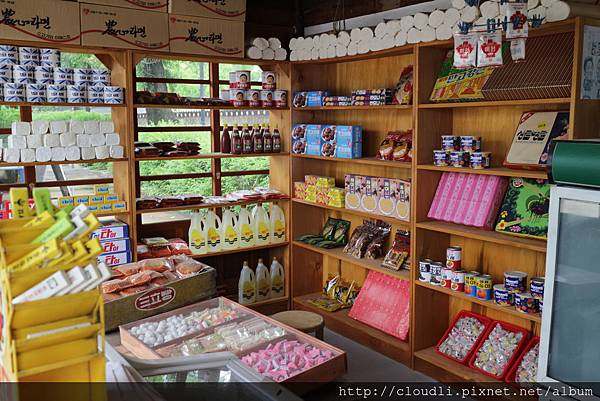 IMG_0221.JPG IMG_0221.JPG