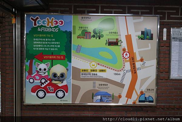 IMG_0387.JPG IMG_0387.JPG