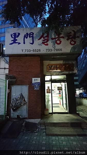 DSC_3271.JPG DSC_3271.JPG