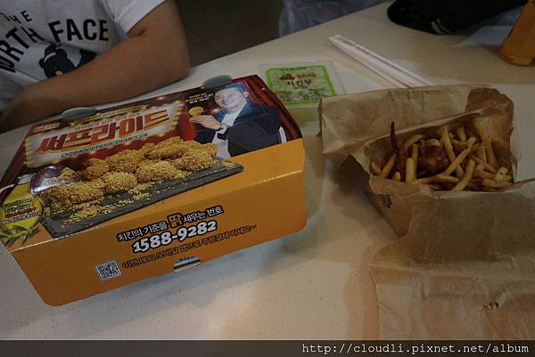 IMG_0480.JPG IMG_0480.JPG