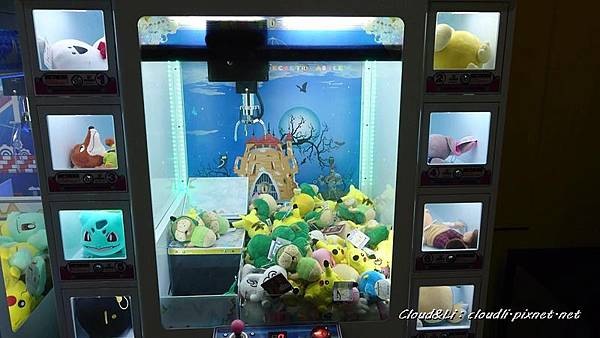 韓國夾娃娃2_Moment_WaterMark.jpg 韓國夾娃娃2_Moment_WaterMark.jpg