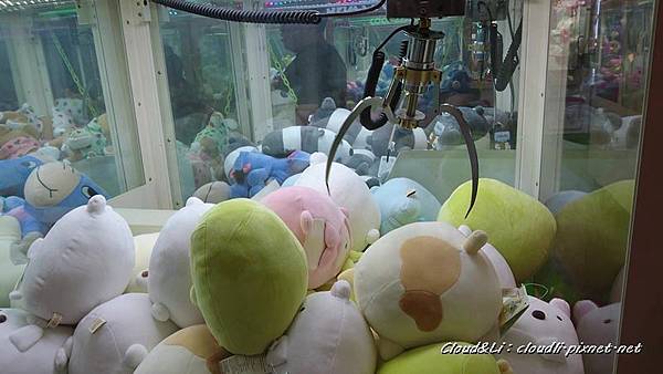 韓國夾娃娃1_Moment-1_WaterMark.jpg 韓國夾娃娃1_Moment-1_WaterMark.jpg