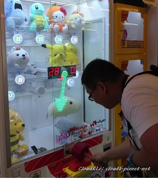 垂娃娃_WaterMark.jpg 垂娃娃_WaterMark.jpg