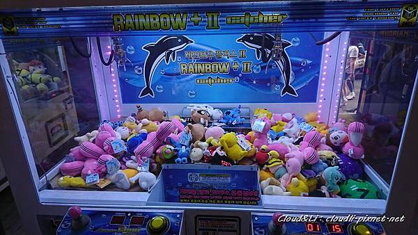 DSC_3480_WaterMark.JPG DSC_3480_WaterMark.JPG