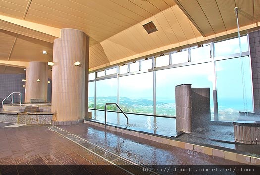 img_hotspring2_1.jpg img_hotspring2_1.jpg