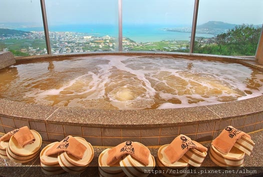 img_hotspring1_1.jpg img_hotspring1_1.jpg