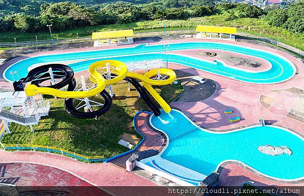 img_pool.jpg img_pool.jpg