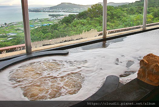 img_hotspring2_3.jpg img_hotspring2_3.jpg