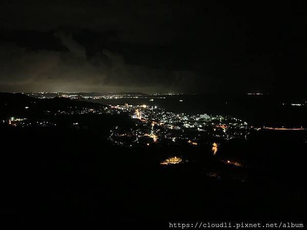 IMG_7635.JPG IMG_7635.JPG