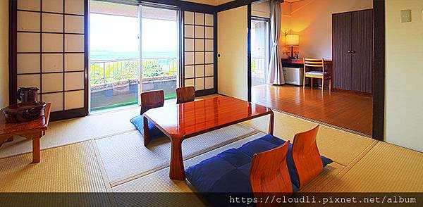 img_slide_room02.jpg img_slide_room02.jpg