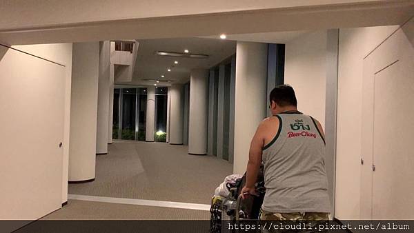 SnapShot(219).jpg SnapShot(219).jpg