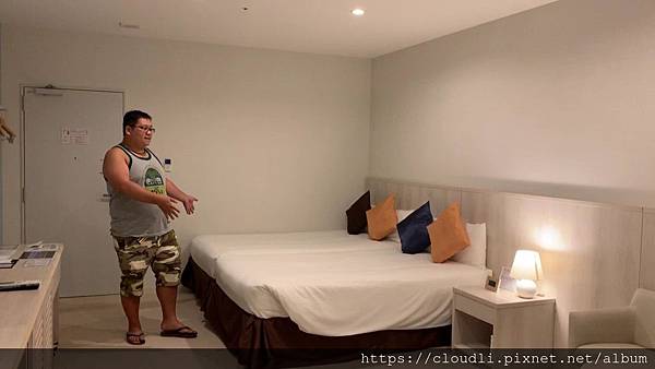 SnapShot(221).jpg SnapShot(221).jpg