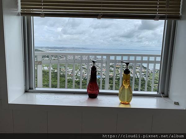 IMG_7858.JPG IMG_7858.JPG