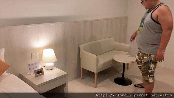 SnapShot(224).jpg SnapShot(224).jpg