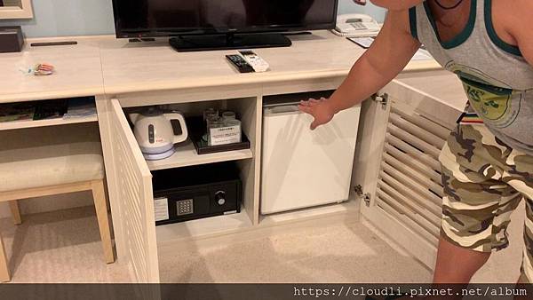 SnapShot(222).jpg SnapShot(222).jpg