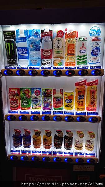 DSC_0224.JPG DSC_0224.JPG