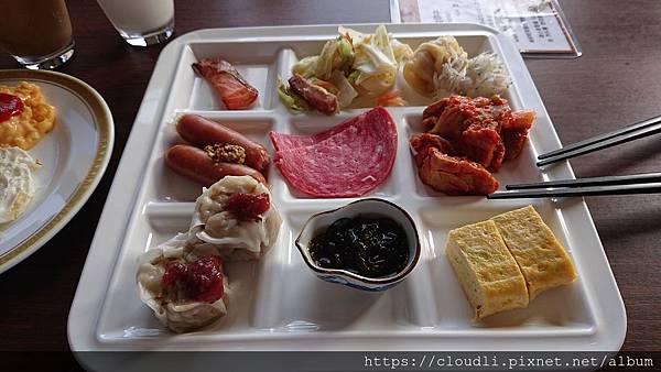 DSC_0213.JPG DSC_0213.JPG