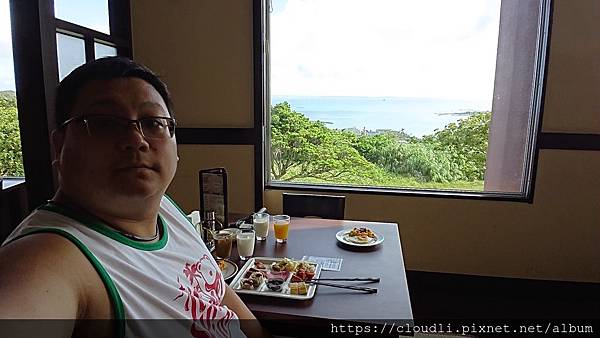 DSC_0216.JPG DSC_0216.JPG