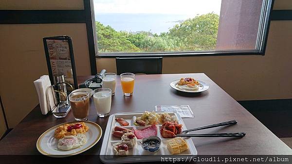 DSC_0215.JPG DSC_0215.JPG