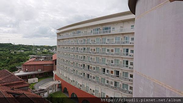 DSC_0221.JPG DSC_0221.JPG