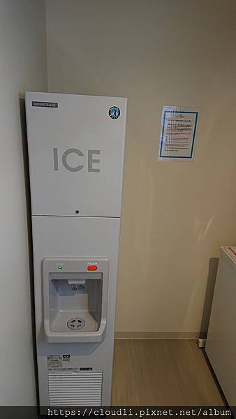 DSC_0222.JPG DSC_0222.JPG