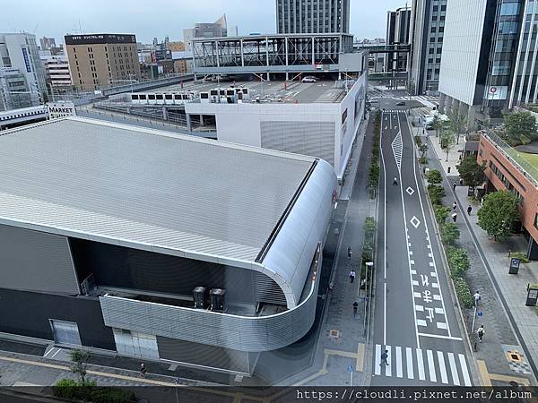 IMG_2880.JPG IMG_2880.JPG