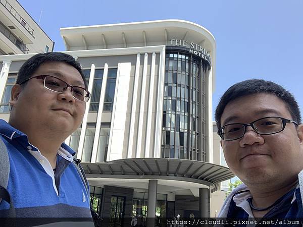 IMG_2948.JPG IMG_2948.JPG