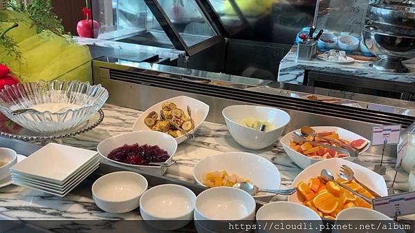 SnapShot(227).jpg SnapShot(227).jpg