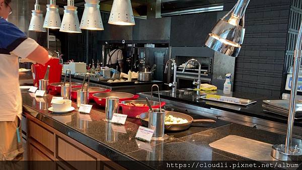 SnapShot(226).jpg SnapShot(226).jpg