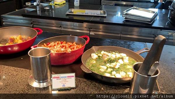 SnapShot(229).jpg SnapShot(229).jpg