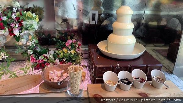 SnapShot(230).jpg SnapShot(230).jpg