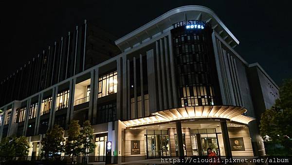 DSC_1794.JPG DSC_1794.JPG