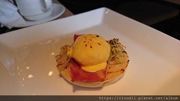 DSC_1815.JPG DSC_1815.JPG