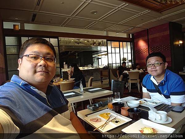 DSC_1818.JPG DSC_1818.JPG