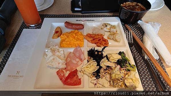 DSC_1813.JPG DSC_1813.JPG